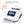 MS-23T4 Cavstorm 40K Cavitation 3.0 Machine For Body Shaping & Skin Tightening