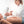 Shockwave Therapy for ED: Non-Invasive Treatment