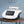 Shockwave Therapy for ED: Non-Invasive Treatment