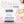 MS-JS3000B EMS Muscle Stimulator Machine With Vacuum Cupping For Body Contouring