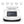 Shockwave Therapy for ED: Non-Invasive Treatment