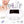 Diamond Dermabrasion 6 In 1 Ultrasonic Skin Scrubber