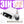 Accessories of MS-32R2 3-In-1 Diamond Microdermabrasion Device