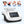 Shockwave Therapy for ED: Non-Invasive Treatment