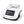 Shockwave Therapy for ED: Non-Invasive Treatment